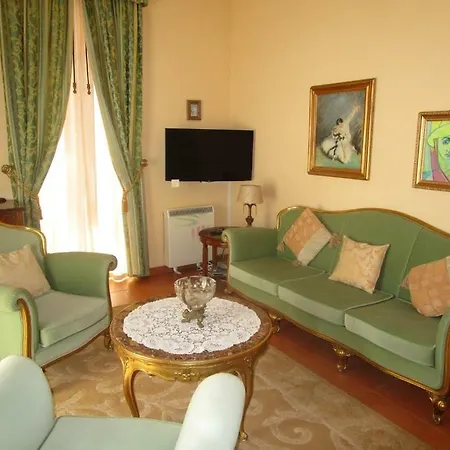 Quinta Outeiro Da Luz 홀리데이파크 *