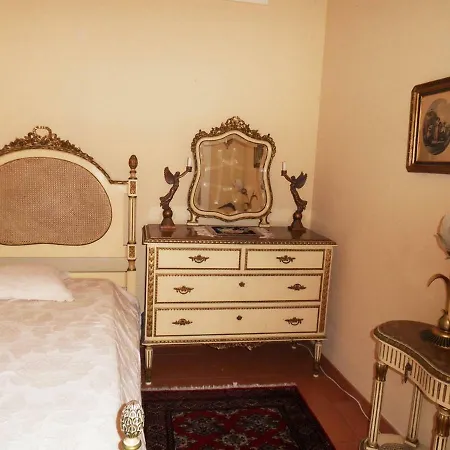 Quinta Outeiro Da Luz Branca