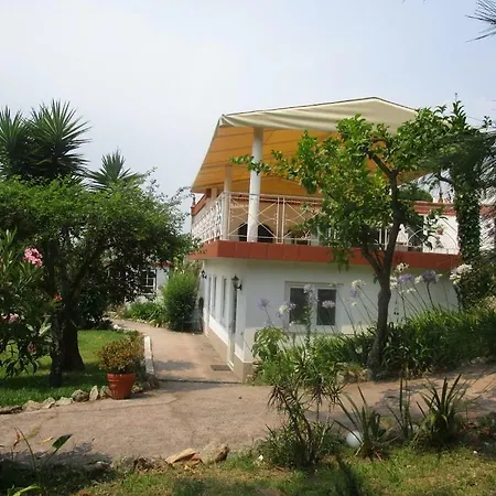 Quinta Outeiro Da Luz