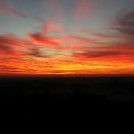 Quinta Outeiro Da Luz 홀리데이파크 *