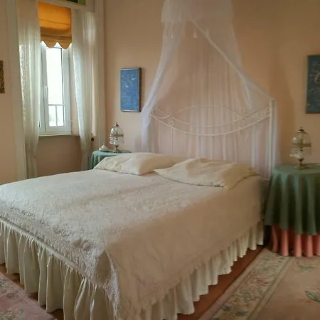 Quinta Outeiro Da Luz *