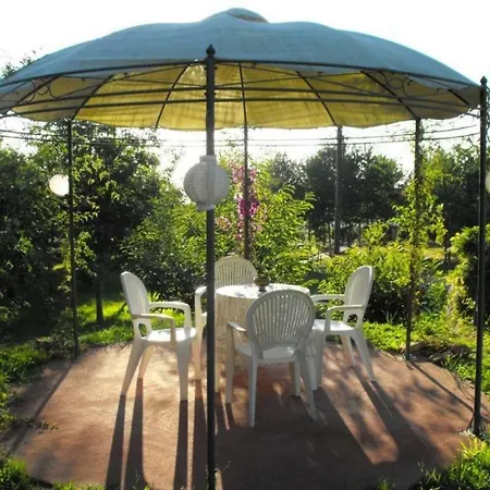 Quinta Outeiro Da Luz *