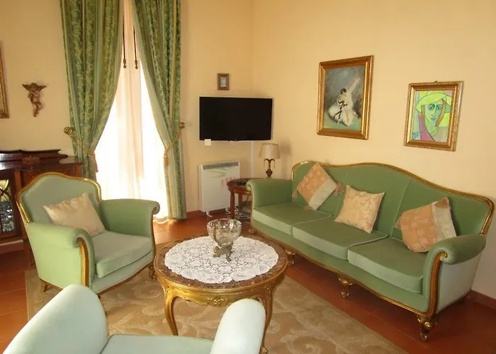 Quinta Outeiro Da Luz Vakantiepark *