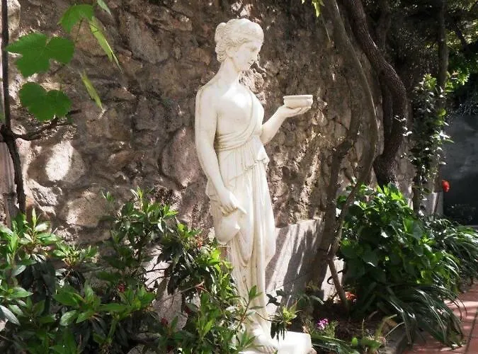 Quinta Outeiro Da Luz