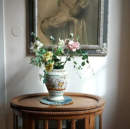 Vakantiepark Quinta Outeiro Da Luz *